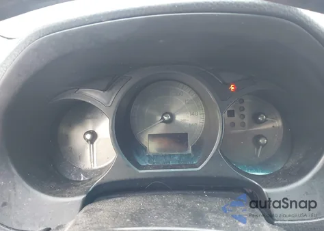 2006 Lexus Gs 300 z USA, uszkodzony, nr VIN JTHCH96S660009926